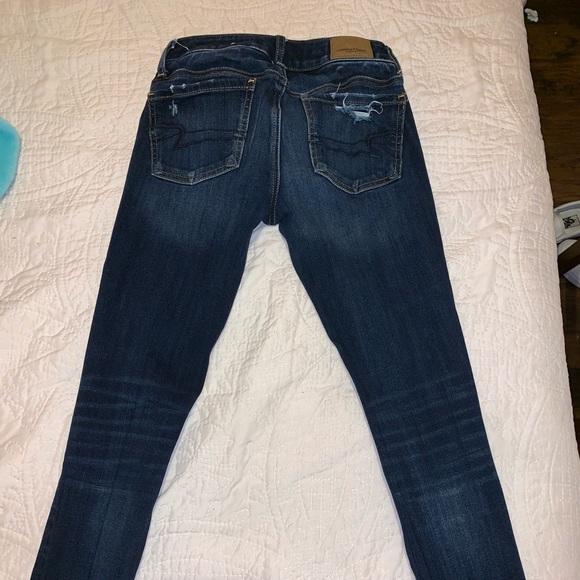 size: 00 - Picture 2 of 2